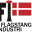 Favicon of http://www.flag.nu/